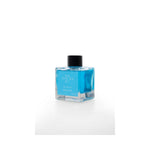 2x Set DOCKS Raumduft Stäbchen Lufterfrischer Duftstäbchen BLAUES EIS 220ml – Büro Upgrade | Geschenk Artikel
