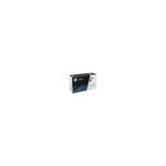 HP 05A Schwarz Toner – Original HP Qualität für professionelle Druckergebnisse – Geschenk Trend | Büro Zubehör