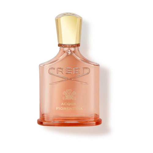 Creed Acqua Fiorentina – Geschenk Freude | Geschenk Trend