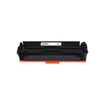Kompatible Toner für Canon Cartridge 045HY/1243C002 Gelb Kompatible Tonerkartusche 2.200 Seiten – Alltags Helfer | Geschenk Inspiration