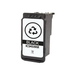Kompatible Toner für Canon CL546 XL C/M/Y Inkjet cartridge Kompatible 320 Seiten – Geschenk Moment | Büro Alltag