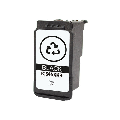 Kompatible Toner für Canon CL546 XL C/M/Y Inkjet cartridge Kompatible 320 Seiten – Geschenk Moment | Büro Alltag
