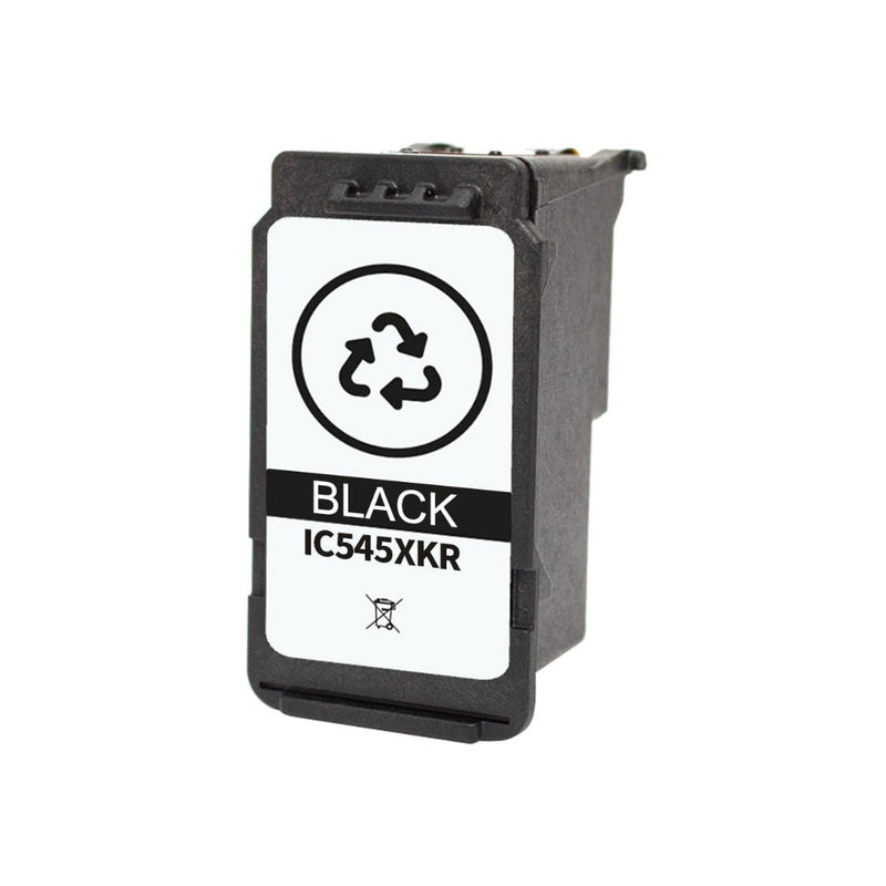 Kompatible Toner für Canon CL546 XL C/M/Y Inkjet cartridge Kompatible 320 Seiten – Geschenk Moment | Büro Alltag