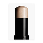 CHANEL Baume Essentiel Stick Illuminating Sculpting 8g – Geschenk Klassiker | Geschenk Option
