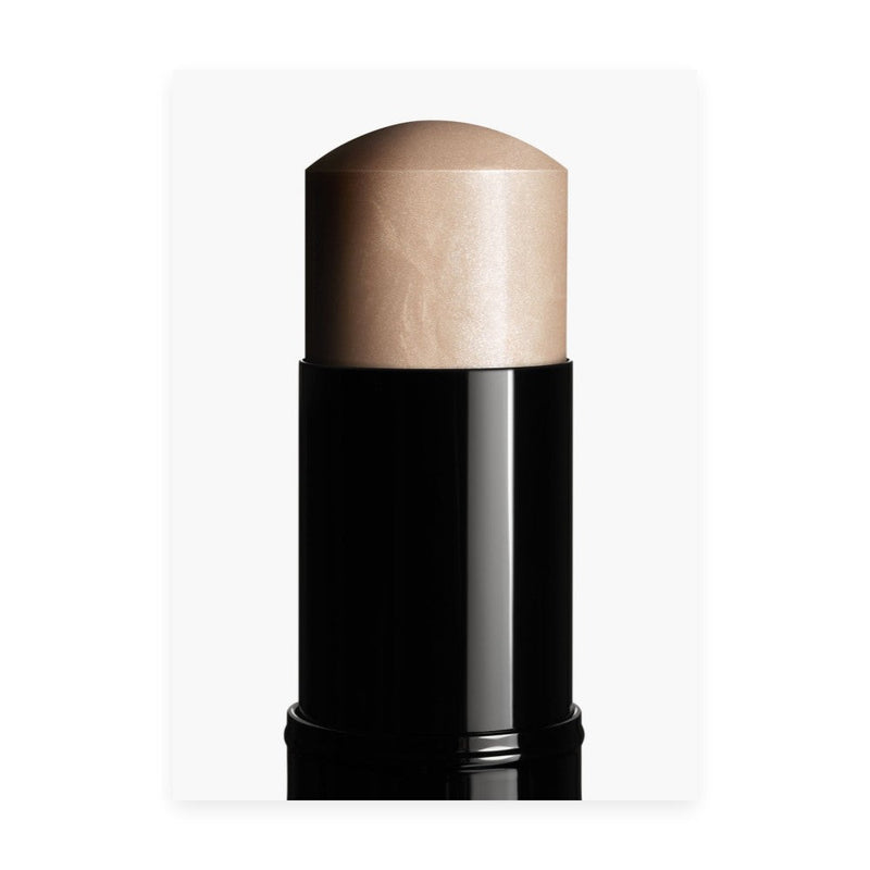 CHANEL Baume Essentiel Stick Illuminating Sculpting 8g – Geschenk Klassiker | Geschenk Option