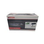 Edding Toner 2050 für HP CF280X 80X LaserJet Pro400 M401A M401DN M425DN  schwarz – Mini Geschenk | Geschenk Special