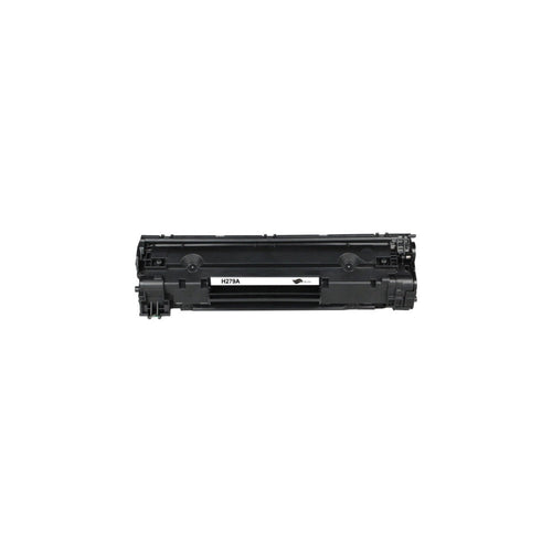 Kompatible Toner für HP CF279A(79A) Schwarz Kompatible Tonerkartusche 1.000 Seiten – Alltag Produkt | Geschenk Auswahl