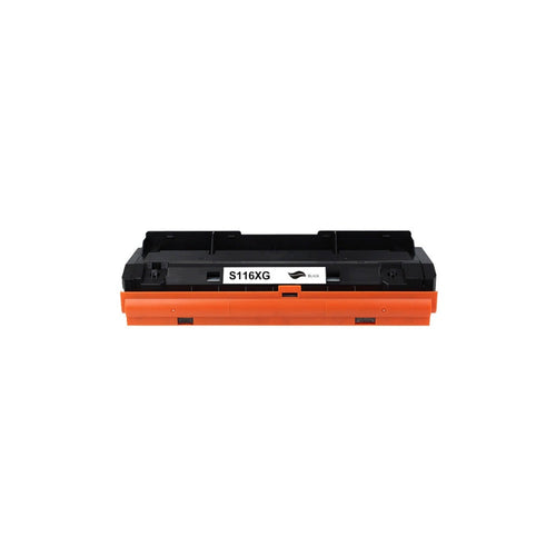 Kompatible Toner für Samsung MLT-D116L(116L) Schwarz Kompatible Tonerkartusche 3.000 Seiten – Geschenk Set | Geschenk Tipp