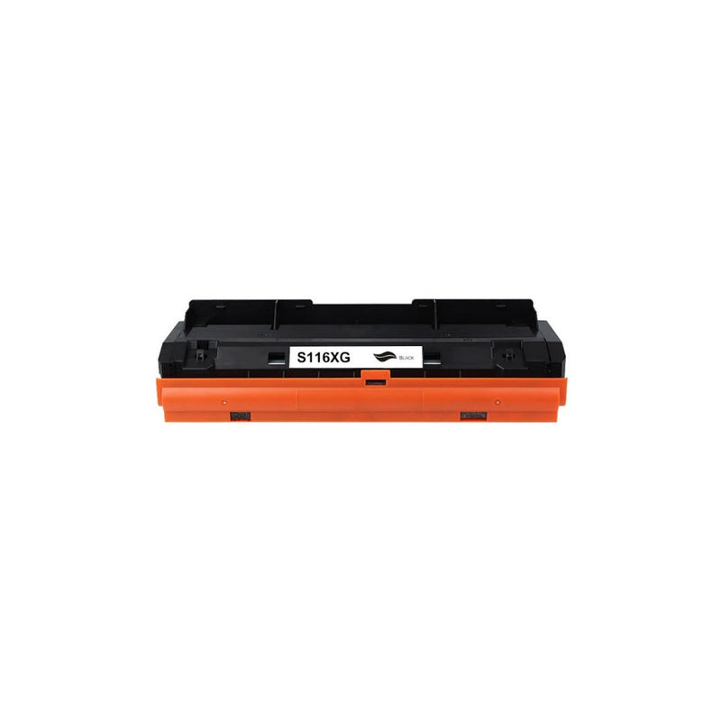 Kompatible Toner für Samsung MLT-D116L(116L) Schwarz Kompatible Tonerkartusche 3.000 Seiten – Geschenk Set | Geschenk Tipp
