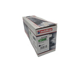 Edding Toner 2127 für HP CF283X 83X 83A LaserJet Pro MFP M215nw M126a schwarz – Alltag Highlight | Geschenk Moment