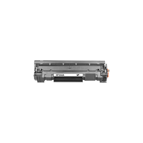 Kompatible Toner für HP CF244A(44A) Schwarz Kompatible Tonerkartusche 1.000 Seiten – Geschenk Trend | Alltag Inspiration