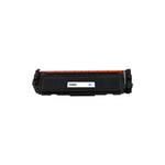 Kompatible Toner für Canon Cartridge 046Y Gelb Kompatible Tonerkartusche 2.300 Seiten – Geschenk Moment | Büro Inspiration