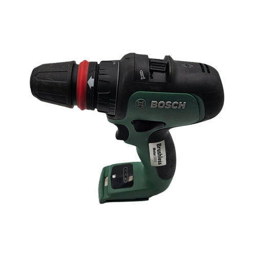 Bosch AdvancedDrill 18 Akku-Bohrschrauber -  B-Ware / 2. Wahl – Praktisches Geschenk | Geschenk Trend