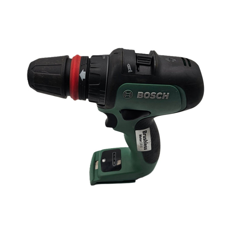 Bosch AdvancedDrill 18 Akku-Bohrschrauber -  B-Ware / 2. Wahl – Praktisches Geschenk | Geschenk Trend