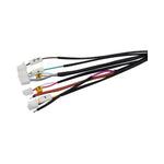 3D Drucker VGA Kabel + Kontroll Board für Extruder – Büro Geschenk | Büro Komfort
