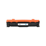 Kompatible Toner für Samsung CLT-Y504S/ELS(Y504) Gelb Kompatible Tonerkartusche 1.800 Seiten – Geschenk Auswahl | Büro Geschenk