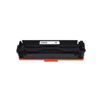 Kompatible Toner für Canon Cartridge 045HY/1243C002 Gelb Kompatible Tonerkartusche 2.200 Seiten – Alltags Helfer | Geschenk Inspiration