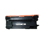 Kompatible Toner für HP CF463X(656X) Magenta Kompatible Tonerkartusche 22.000 Seiten – Büro Favorit | Geschenk Auswahl