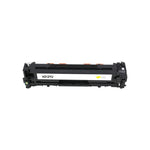 Kompatible Toner für HP Cartridge 731M/ CF213A Magenta Kompatible Tonerkartusche 1.800 Seiten – Büro Geschenk | Büro Tool