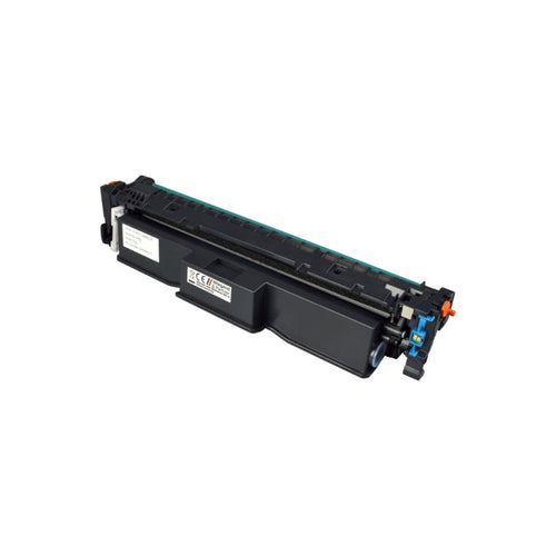 Kompatible Toner für Canon Cartridge 069 Black Schwarz Kompatible Tonerkartusche 2.100 Seiten – Alltag Gadget | Büro Stil
