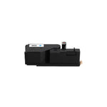 Kompatible Toner für Xerox 106R02758 Gelb Kompatible Toner-Kit 1.000 Seiten – Geschenk Inspiration | Büro Geschenk