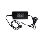 Original DELL Netzteil 19,5V 12,31A 240Watt Laptop Ladegerät, mit Stromkabel – Geschenk Design | Geschenk Option