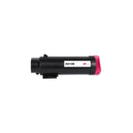 Kompatible Toner für Xerox 106R03475 Gelb Kompatible Toner-Kit 1.000 Seiten – Geschenk Favorit | Geschenk Artikel