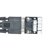 3D Drucker VGA Kabel + Kontroll Board für Extruder – Büro Geschenk | Büro Komfort