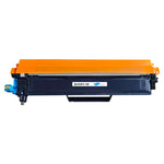 Toner kompatibel für Brother TN-243C HL-L3210CW/L3230CDW/L3270CDW DCP-L3510CDW/L3517CDW/L3550CDW MFC-L3710CW/L3730CDN/3750CDW/L3770CDW in Cyan – Kleine Freude | Büro Tool