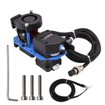 Ender 3 Upgrade Bowden Extruder Dual Getriebe Direkt Extruder 24V – Mini Geschenk | Büro Extra