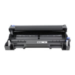 XXL Trommel kompatibel für Brother DR-3100 / DR-3200 HL-5240/5250DN/5250DNT/5280DW/5340D/5340DRT/5350DN/5370DW/5370DWT/5380DN – Büro Trend | Büro Detail