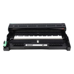 XXL Trommel kompatibel für Brother DR-2200 HL-2135W/2220/2230/2240/2240D/2250DN/2250DNR/2270DW/2280DW MFC-7360/7460DN/7860DW DCP-7060/7060D/7065DN/7070DW/7070DWR;Konica Minolta 1590mf in Schwarz – Geschenk Artikel | Büro Komfort