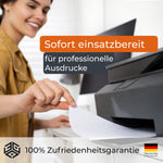 XXL Trommel kompatibel für Brother DR-1050 / DR-1030 HL-1110/1110E/1110R/1112/1112E/1112R/1210W/1212W MFC-1810/1810E/1810R/1815R/1910W DCP-1510/1510E/1510R/1512/1512E/1512R/1610W/1612W; Fuji Xerox – Büro Geschenk | Geschenk Qualität