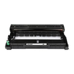 XXL Trommel kompatibel für Brother DR-2300 HL-L2300D/L2320D/L2340DW/L2360DN/L2360DW/L2365DW/L2380DW DCP-L2500D/L2520DW/L2540DN/L2540DW MFC-L2700DW/L2720DW/L2740DW/L2700DWR/L2700DN/L2680W/L2705DW in – Geschenk Idee | Geschenk Tipp
