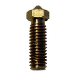 Orignal Artillery Sidewinder X1/X2 - Genius Volcano Nozzle 0,4 – Geschenk Set | Büro Gadget
