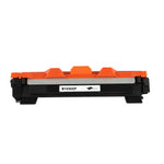 Toner kompatibel für Brother TN-1050 / TN-1030 HL-1110/1110E/1110R/1112/1112E/1112R/1210W/1212W MFC-1810/1810E/1810R/1815R/1910W DCP-1510/1510E/1510R/1512/1512E/1512R/1610W/1612W Fuji Xerox DocuPrint – Büro Zubehör | Geschenk Option