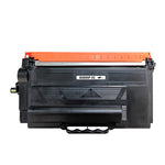 Toner kompatibel für Brother TN-3600 HL-L5210DN/L5210DW/L5215DN/L6210DW/L6410DN/L6415DN DCP-L5510DW MFC-L5710DN/L5710DW/L5715DN/L6710DW/L6910DN/L6915DN/EX910 in Schwarz – Geschenk Klassiker | Alltag Lösung