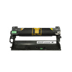 XXL Trommel kompatibel für Brother DR-243CL HL-L3210CW/L3230CDW/L3270CDW/DCP-L3510CDW/L3517CDW/L3550CDW/MFC-L3710CW/L3730CDN/3750CDW/L3770CDW in C/K/M/Y – Geschenk Inspiration | Alltag Inspiration