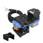 Ender 3 Upgrade Bowden Extruder Dual Getriebe Direkt Extruder 24V – Mini Geschenk | Büro Extra