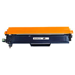 Toner kompatibel für Brother TN-243BK HL-L3210CW/L3230CDW/L3270CDW DCP-L3510CDW/L3517CDW/L3550CDW MFC-L3710CW/L3730CDN/3750CDW/L3770CDW in Schwarz – Alltag Inspiration | Alltag Highlight