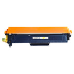 Toner kompatibel für Brother TN-243Y HL-L3210CW/L3230CDW/L3270CDW DCP-L3510CDW/L3517CDW/L3550CDW MFC-L3710CW/L3730CDN/3750CDW/L3770CDW in Gelb – Geschenk Moment | Büro Idee