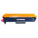 Toner kompatibel für Brother TN-243M HL-L3210CW/L3230CDW/L3270CDW DCP-L3510CDW/L3517CDW/L3550CDW MFC-L3710CW/L3730CDN/3750CDW/L3770CDW in Magenta – Geschenk Moment | Büro Inspiration