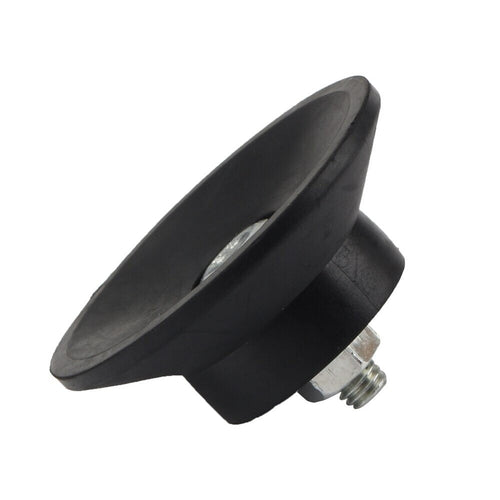 4er Set Voron V 2,4 3D Drucker Anti Vibrations Gummifüße (Schwingungsdämpfer) – Geschenk Special | Büro Stil