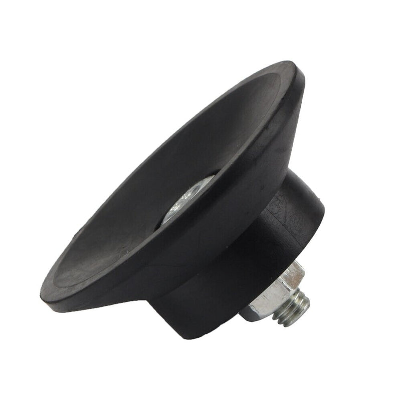 4er Set Voron V 2,4 3D Drucker Anti Vibrations Gummifüße (Schwingungsdämpfer) – Geschenk Special | Büro Stil