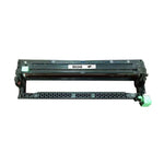 XXL Trommel kompatibel für Brother DR-248CL HL-L3215cw/L3220cw/L3220cwe/L3240cdw/L8230cdw/L8240cdw DCP-L3515cdw/L3520cdw/L3520cdwe/L3527cdw/L3555cdw/L3560cdw – Geschenk Option | Geschenk Idee