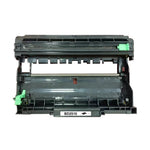 XXL Trommel kompatibel für Brother DR-2510 HL-L2400DW/L2400DWE/L2445DW/L2447DW/L2865DW DCP-L2620DW/L2627DW/L2627DWXL/L2627DWE/L2660DW/L2665DW MFC-L2800DW/L2827DW/L2827DWXL /L2835DW/L2860DW/L2860DWE – Alltags Helfer | Büro Upgrade