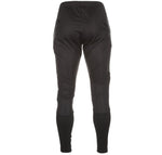 Original Derbystar Nico Pro II Torwarthose Kinder Fußball schwarz – Alltag Helfer | Büro Accessoire