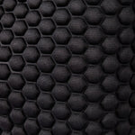 Original Uhlsport Standard Torwarthose Kinder Fußball schwarz G:116–164 – Alltag Produkt | Büro Geschenk
