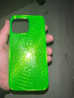 Micro Hex P-Plates Druckbettauflage für 3D Drucker wie Ender3 /Prusa/Artillery – Geschenk Moment | Geschenk Set