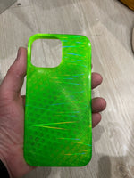 Magic Aurora P-Plate Druckbettauflage für 3D Drucker wie Ender3 /Prusa/Artillery – Büro Accessoire | Praktische Idee